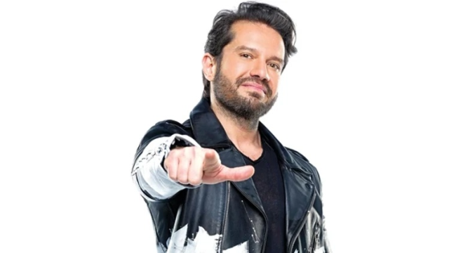 Ozan Doğulu