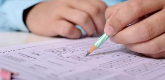LGS ne kadar sürüyor? Matematik, Türkçe, Fen Bilimleri, Din Kültürü, İngilizce sınav süresi kaç dakika?