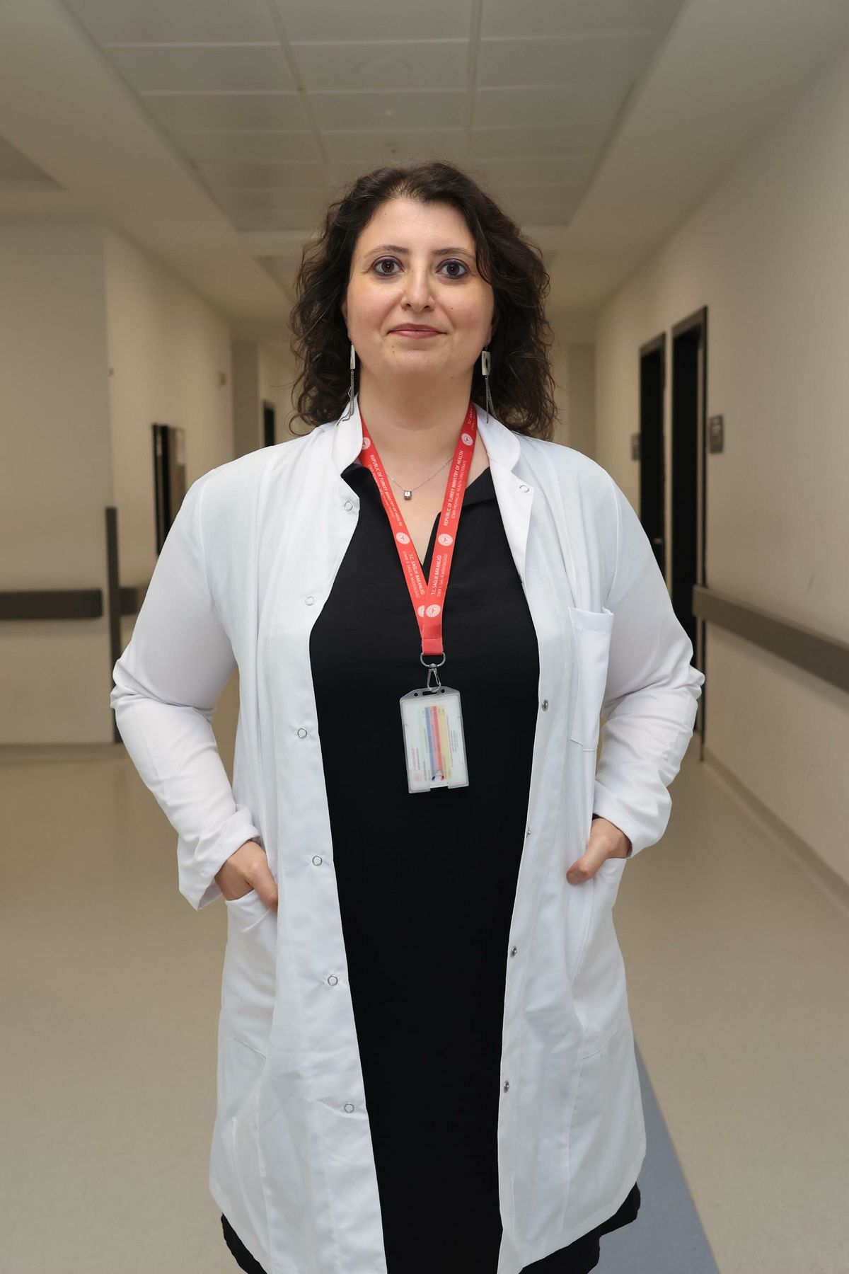 LGS öncesi uzmandan 'kaygı' uyarısı: Sınav bilgiyi ölçer, kişiliği değil