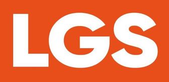 LGS saat kaçta başlıyor, ne zaman? Liseye Geçiş Sınavı saati belli oldu mu?
