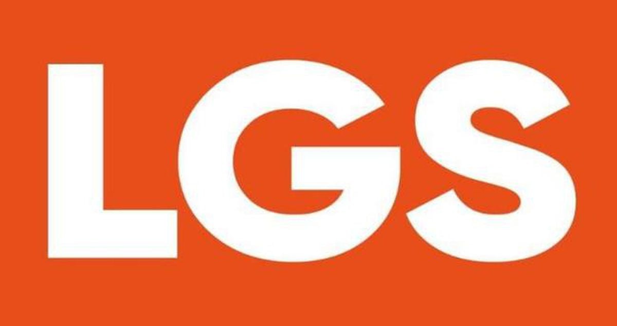 LGS saat kaçta başlıyor, ne zaman? Liseye Geçiş Sınavı saati belli oldu mu?