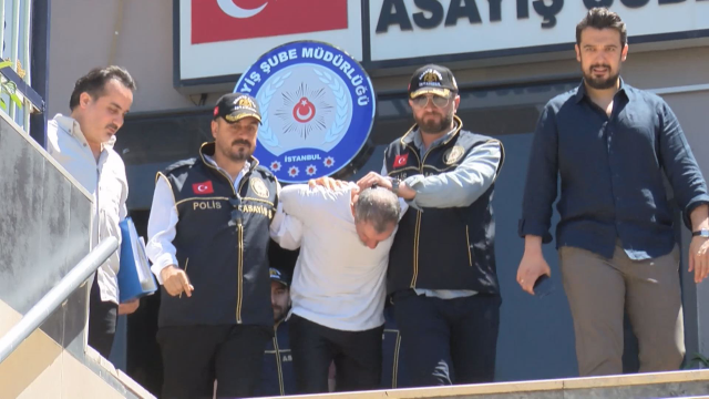 mezdeke aynurun katili 10 yil 19940848 6796 1 m