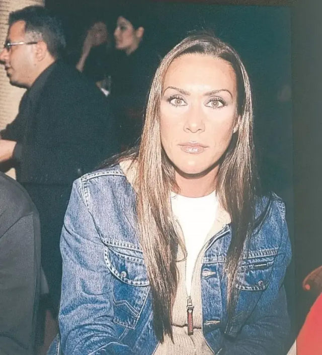 mezdeke aynurun katili 10 yil 19940848 8829 1 m