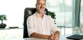 Murat Saygı tutuklandı mı? SON DAKİKA! Yönetmen Murat Saygı neden tutuklandı, test sonucu ne çıktı?