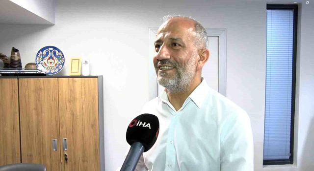 netflix e telif cezasi turk ogretmen mustafa 19939609 o