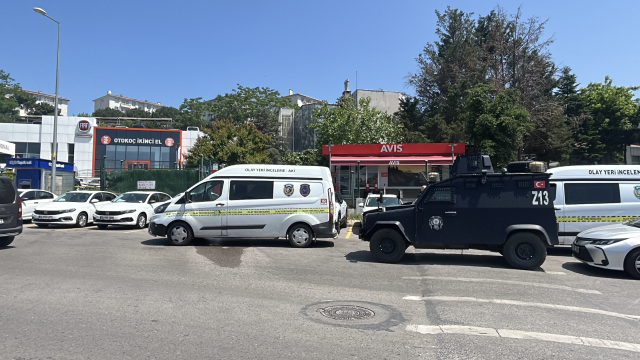 otokoca silahli saldirida 5 ki 19941091 6119 1 m