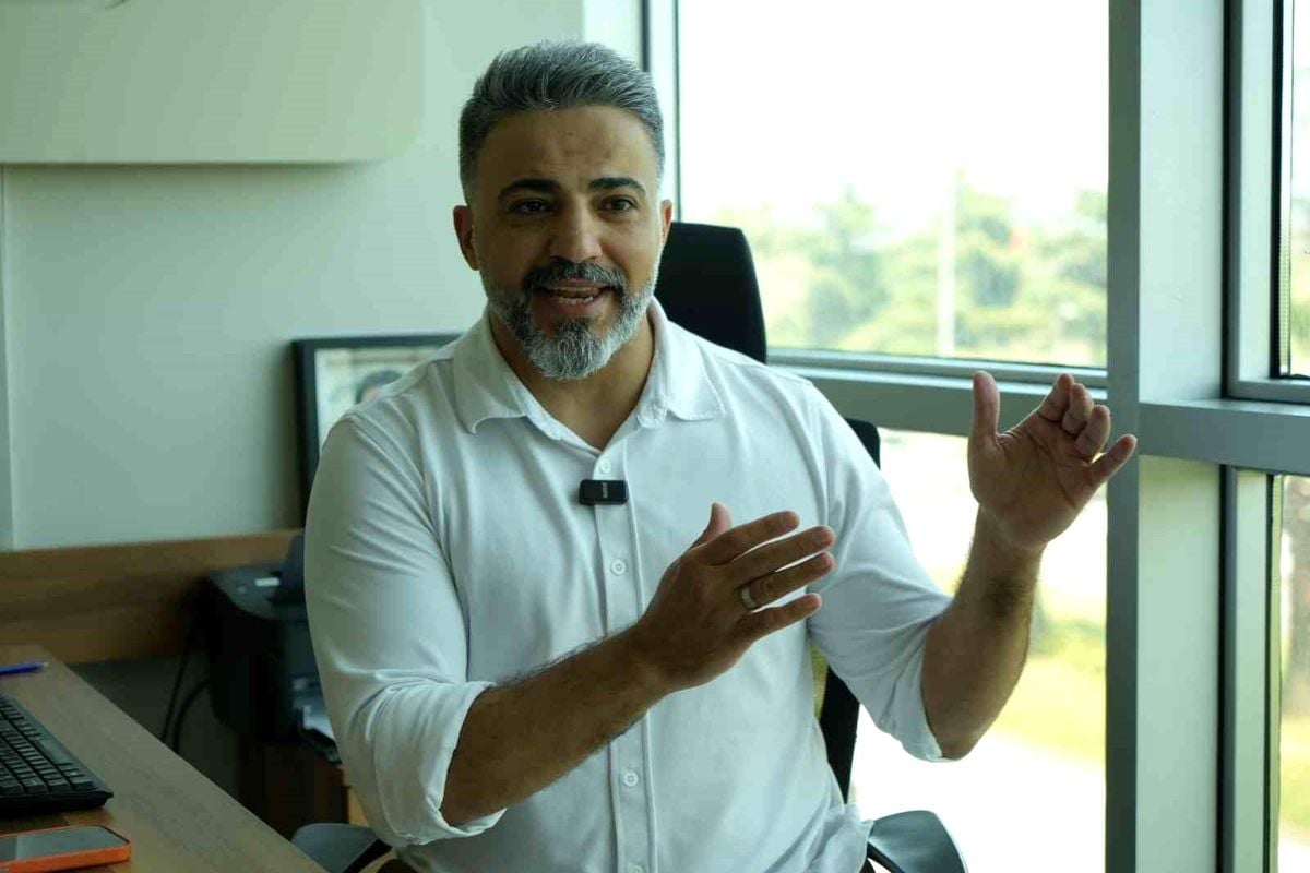 Psikiyatri uzmanından LGS öncesi öğrencilere mesaj: 'Sınav hayatın sonu değil'
