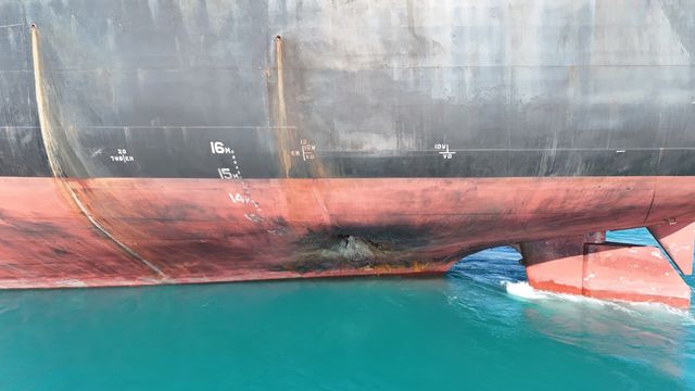rusya da ida saldirisina ugrayan tanker istan 2 19939392 o