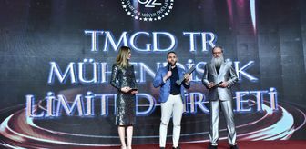 Sanayi tesislerinde büyük risk: Patlama ve yangınlar önlenebilir mi? Uzmanı açıkladı