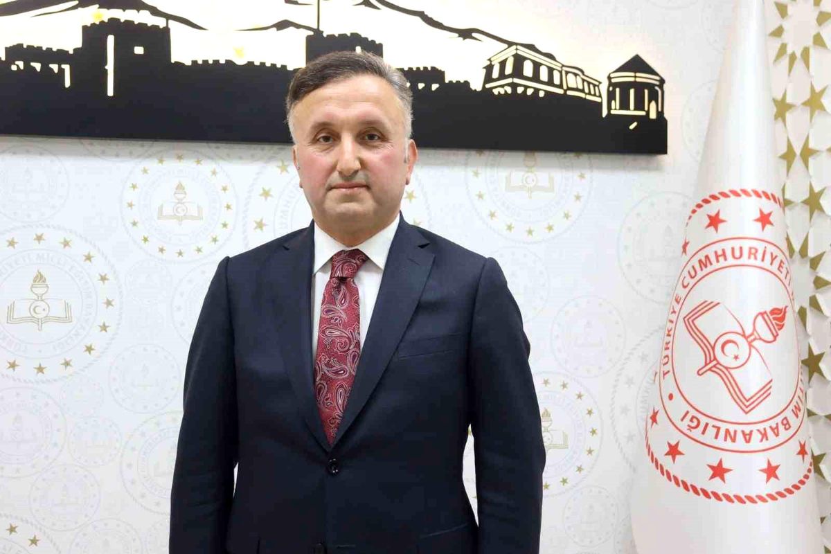 Sınav öncesi LGS adaylarına öneriler