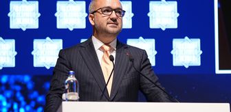 TCMB Başkanı: Enflasyonla Mücadelede Kararlıyız