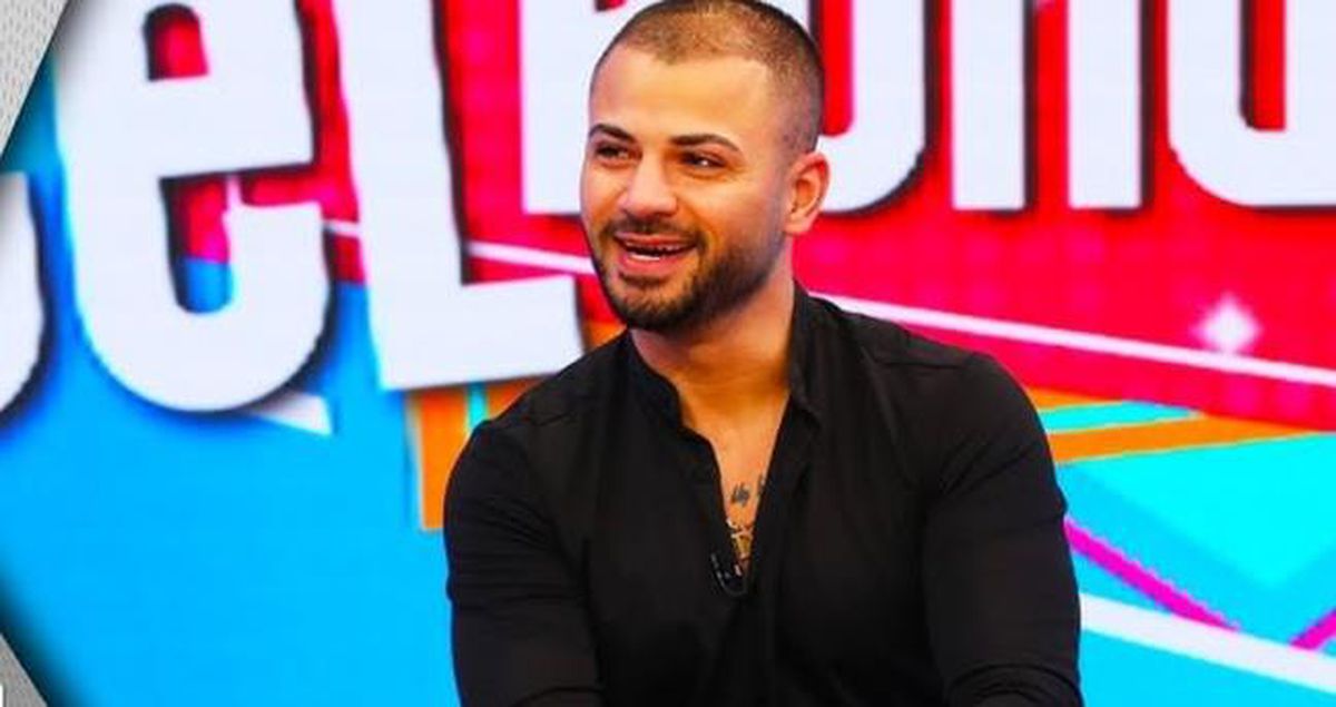Tolga Çam tutuklandı mı? SON DAKİKA! Tolga Çam neden tutukla