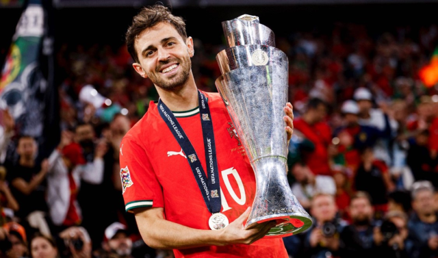 transfer tamam jose mourinho g 53399887 4198 1 m