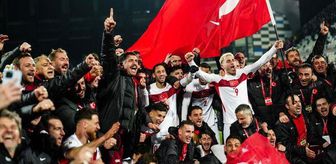 Türkiye Avustralya'yı yenerse gruptan çıkar mı? Türkiye Avustralya'yı yenerse yenilirse, berabere kalırsa ne olur?