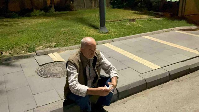 uygulamadan kacti polis yakaladi cezayi duydu 2 19939473 o