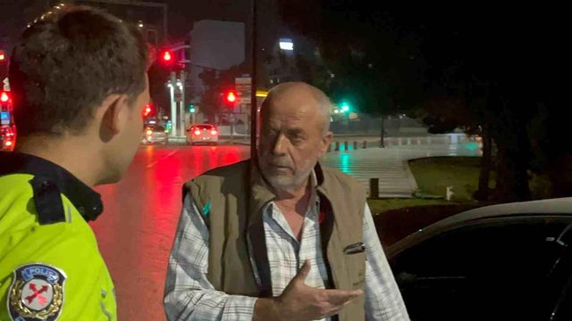 uygulamadan kacti polis yakaladi cezayi duydu 3 19939473 o