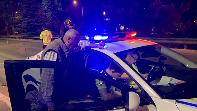 uygulamadan kacti polis yakaladi cezayi duydu 5 19939473 o