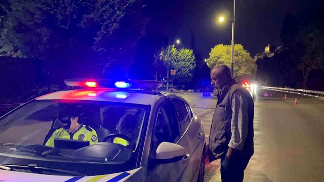 uygulamadan kacti polis yakaladi cezayi duydu 6 19939473 o