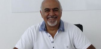 Vatan Bilgisayar'ın sahibi Hasan Vatan tutuklandı