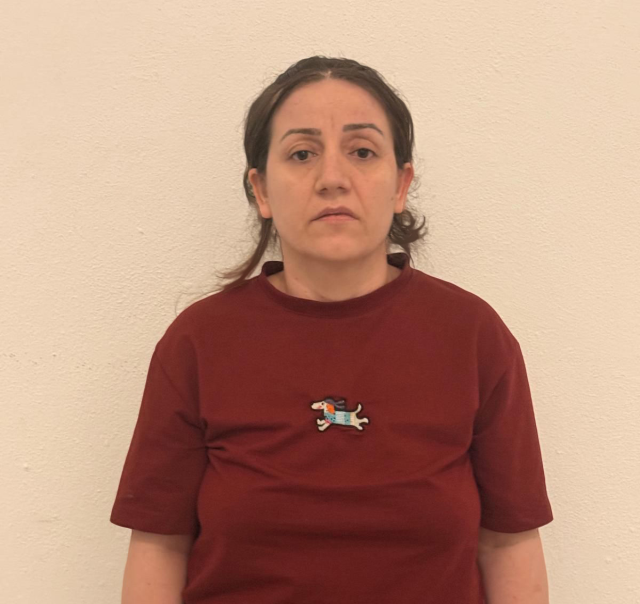 16 yil sonra cozuldu yeni doga 19944091 4254 1 m