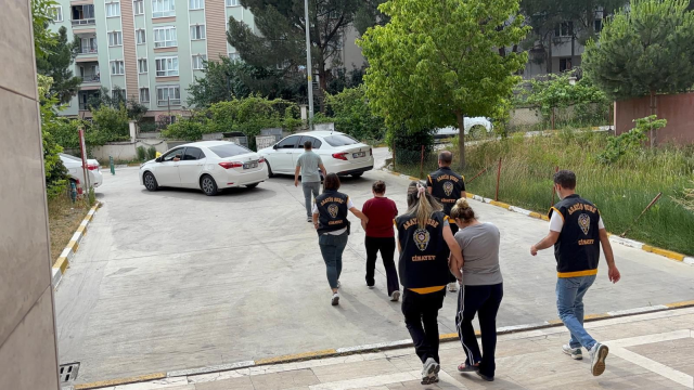 16 yil sonra cozuldu yeni doga 19944091 8847 1 m