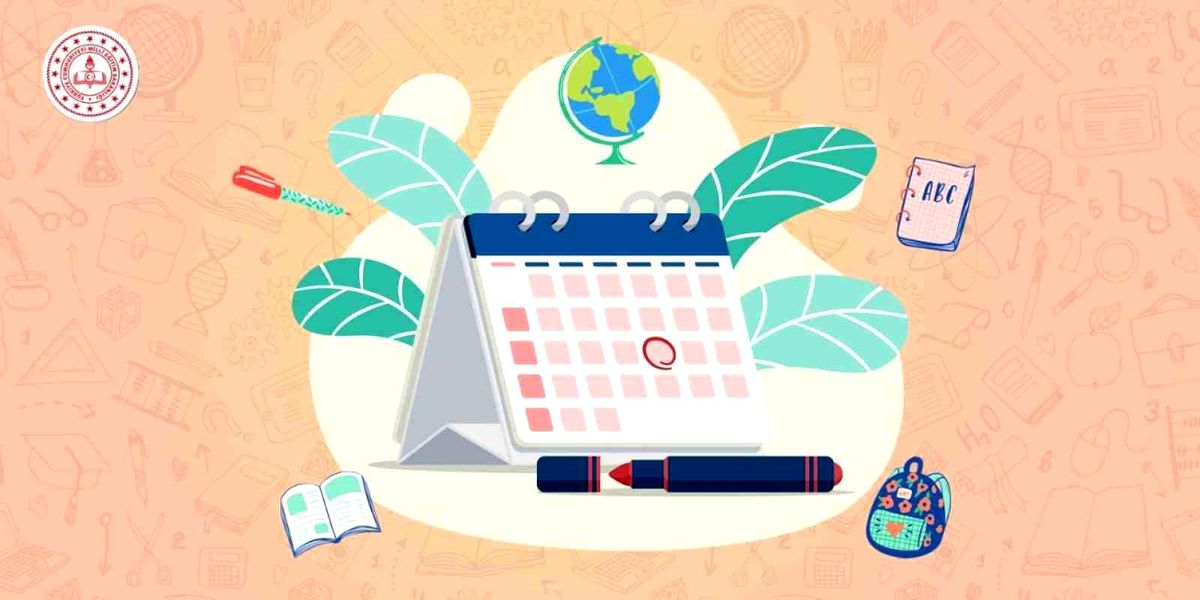 2026-2027 eğitim öğretim yılı takvimi açıklandı