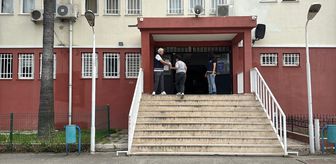 Adana, Mersin, Hatay ve Osmaniye'de LGS kapsamındaki merkezi sınav başladı