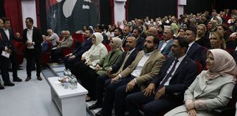 Usta: Seçilmiş olmak suç işleme özgürlüğü vermez