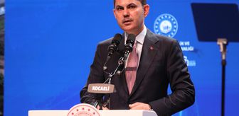 Kentsel dönüşüm mecburiyet, tercih değil