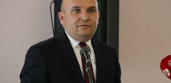 Bulgaristan'da 10. Türkçe Çalıştayı düzenlendi