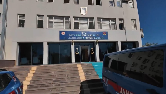 Image of Askeri Balta murder