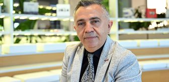 Usta Sanatçı Hüseyin Goncagül Anılıyor