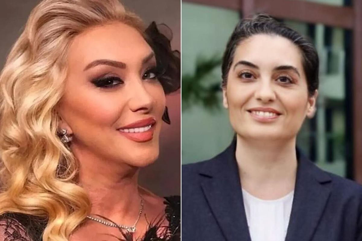 Yalova Cumhuriyet Başsavcısı Duygu Bayar Öksüz'ün İstanbul Gaziosmanpaşa Cumhuriyet Başsavcıvekilliği'ne atanması