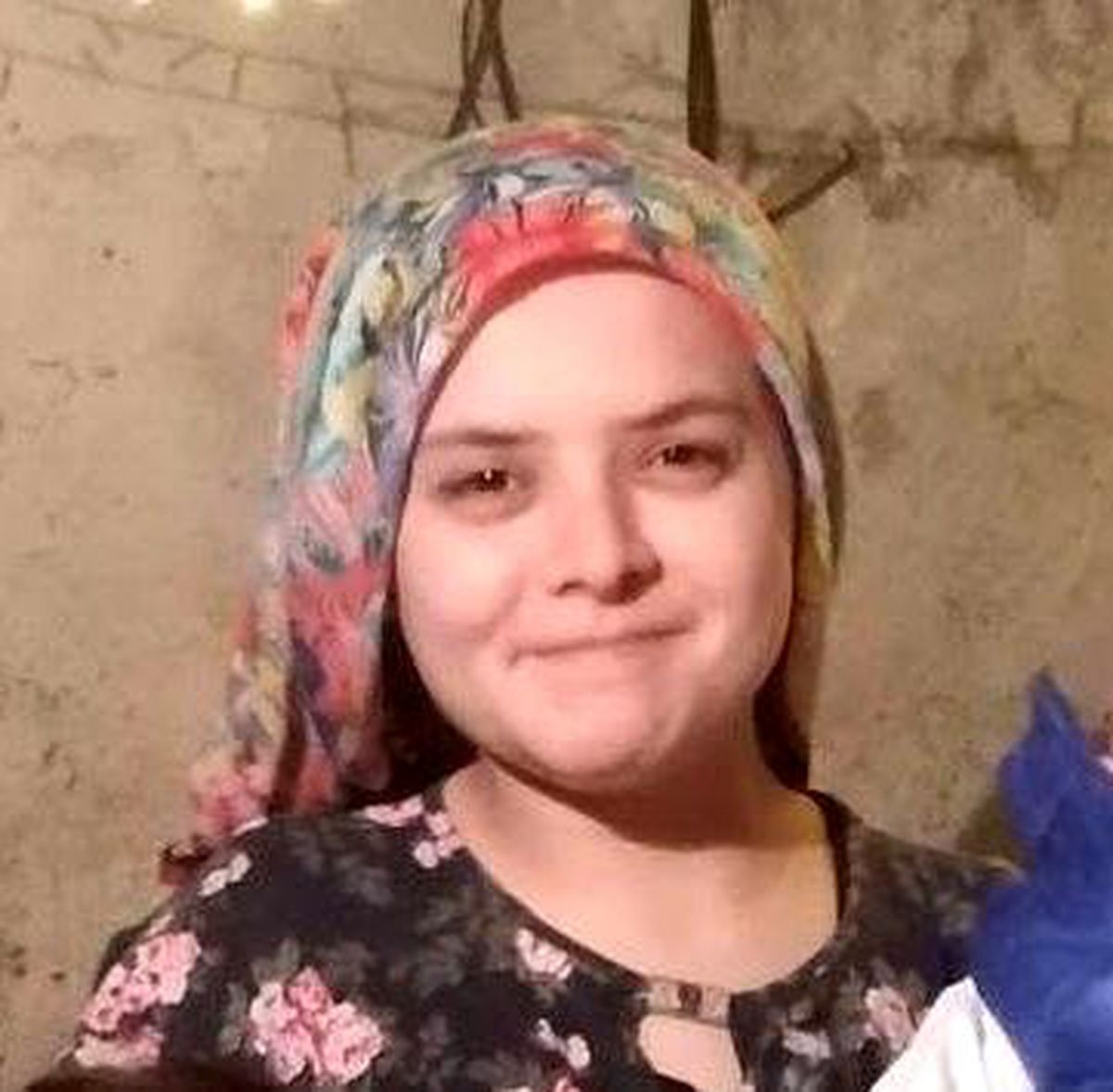 Kütahya Emet'te 3 çocuğuyla kaybolan kadın aranıyor