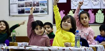 Ara tatiller kaldırıldı mı? İşte 2026-2027 eğitim öğretim takvimi