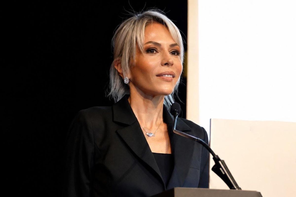 Ödüllü Nöro-Dilbilimci Derya Şahin: Beyin dili sözlükle değil, anlam ağları ile kuruyor