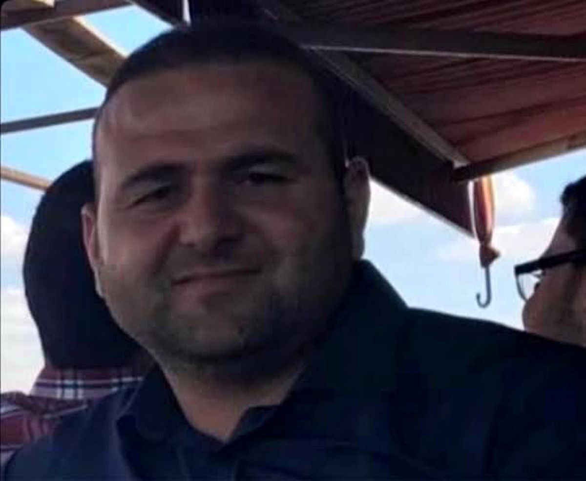 Siirt çifte cinayet davasında fezleke hazırlandı