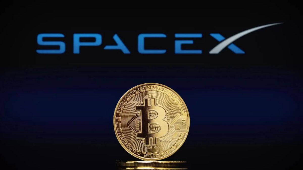 SpaceX halka arzı tokenizasyonun yeni dalgasını tetikliyor