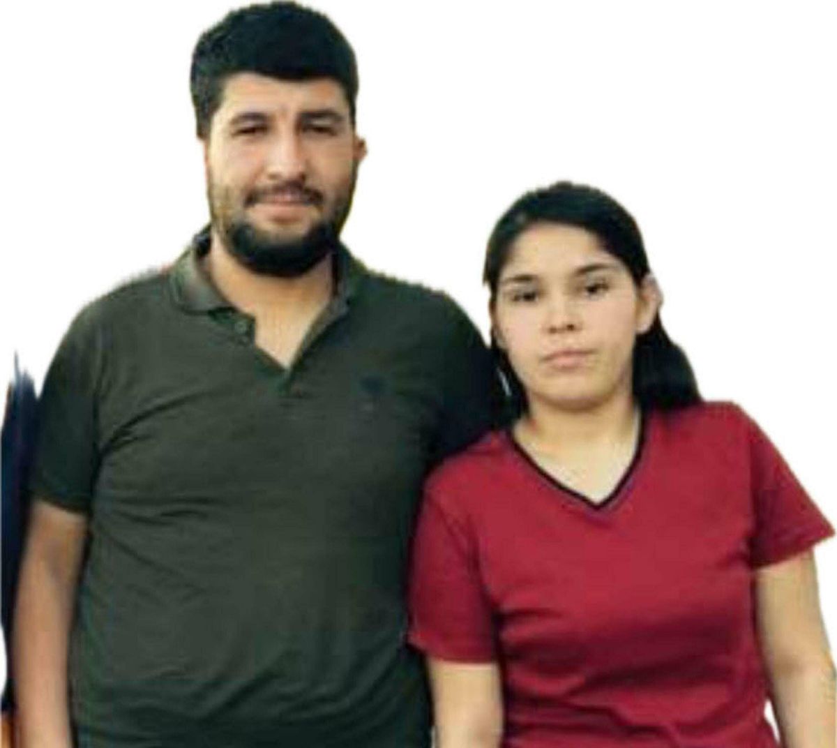 Ummuhan'ın ölümüne ilişkin eşine verilen ceza, 'ağırlaştırılmış müebbet' istemiyle istinafa taşındı