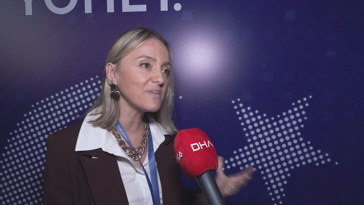 Türkiye Yapay Zeka Eylem Planı Açıklandı: 10 Milyar Dolarlık Dev Adım