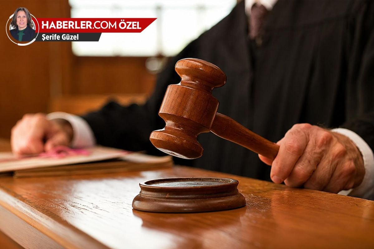 Yargıyı hızlandıracak adım: Duruşmalar için '3 ay sınırı' geliyor