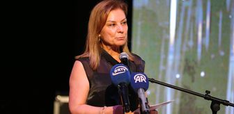 27. Uluslararası Altın Safran Belgesel Film Festivali'nde ödüller sahiplerini buldu