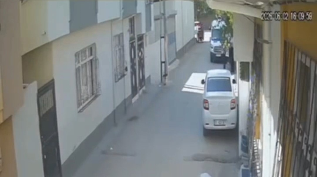 adanada kadin hirsizlar girdik 19946835 5727 1 m