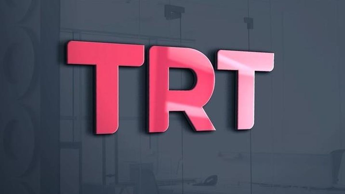 Almanya'dan TRT 1 nasıl izlenir, yurt dışından Fransa'dan, İngiltere'den, İsviçre'den, Avusturya'dan Dünya Kupası maçları nasıl izlenir?