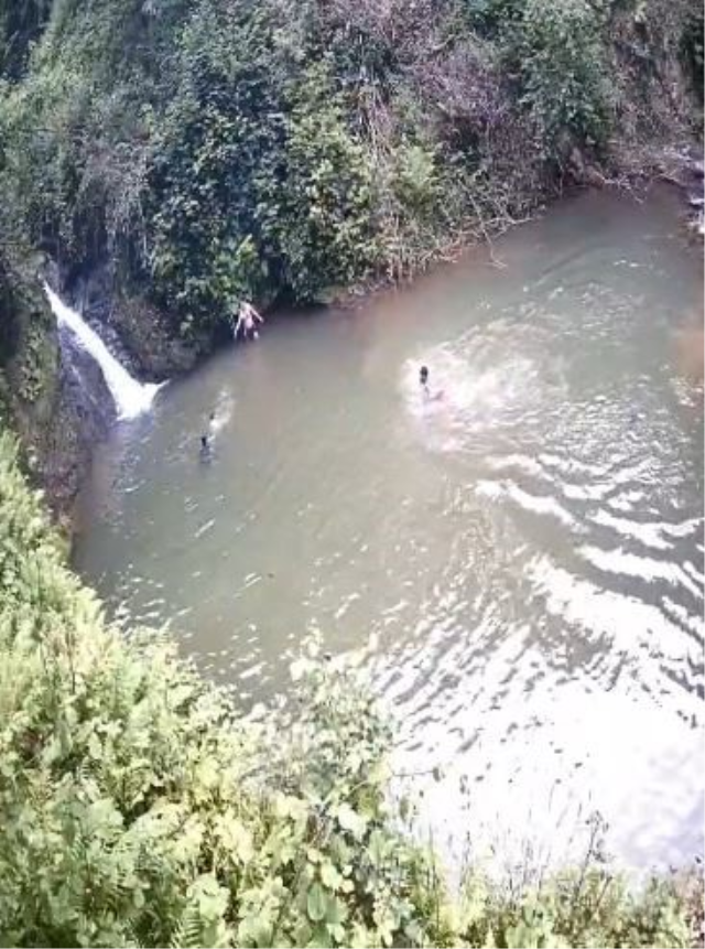 arhavide golette bogulan 2 din 19947268 1597 1 m
