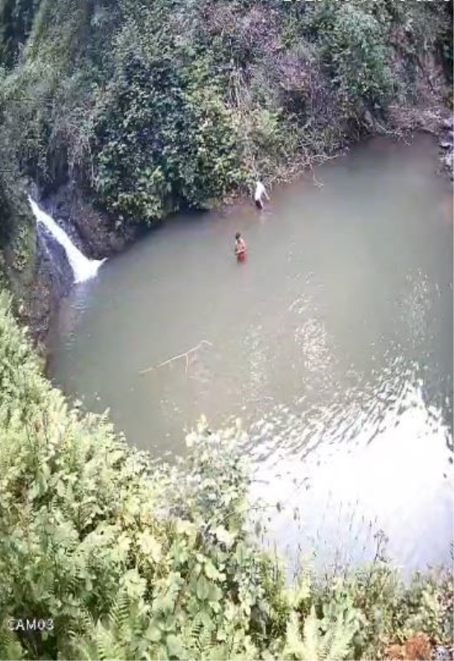 arhavide golette bogulan 2 din 19947268 8767 1 m