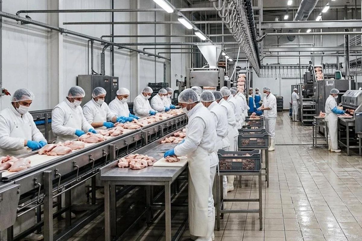 Beyaz et soruşturmasında 'Eski liste' oyunu: Sosyal medyadaki fiyatlar güncel çıkmadı
