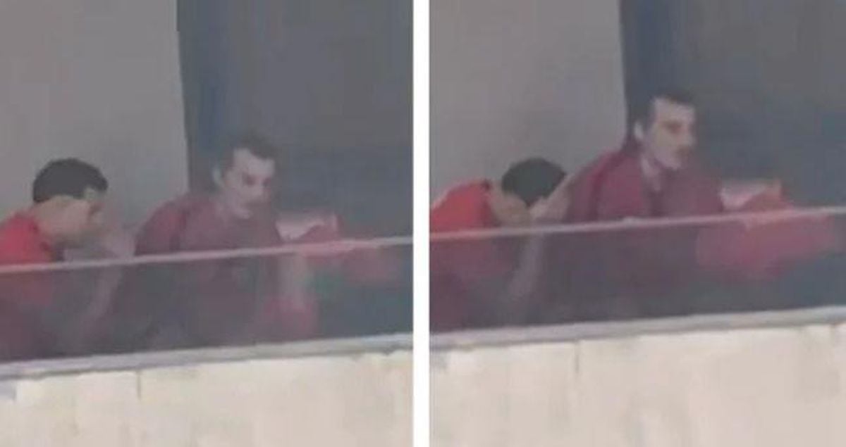 Çağlar Söyüncü sigara içiyor mu?