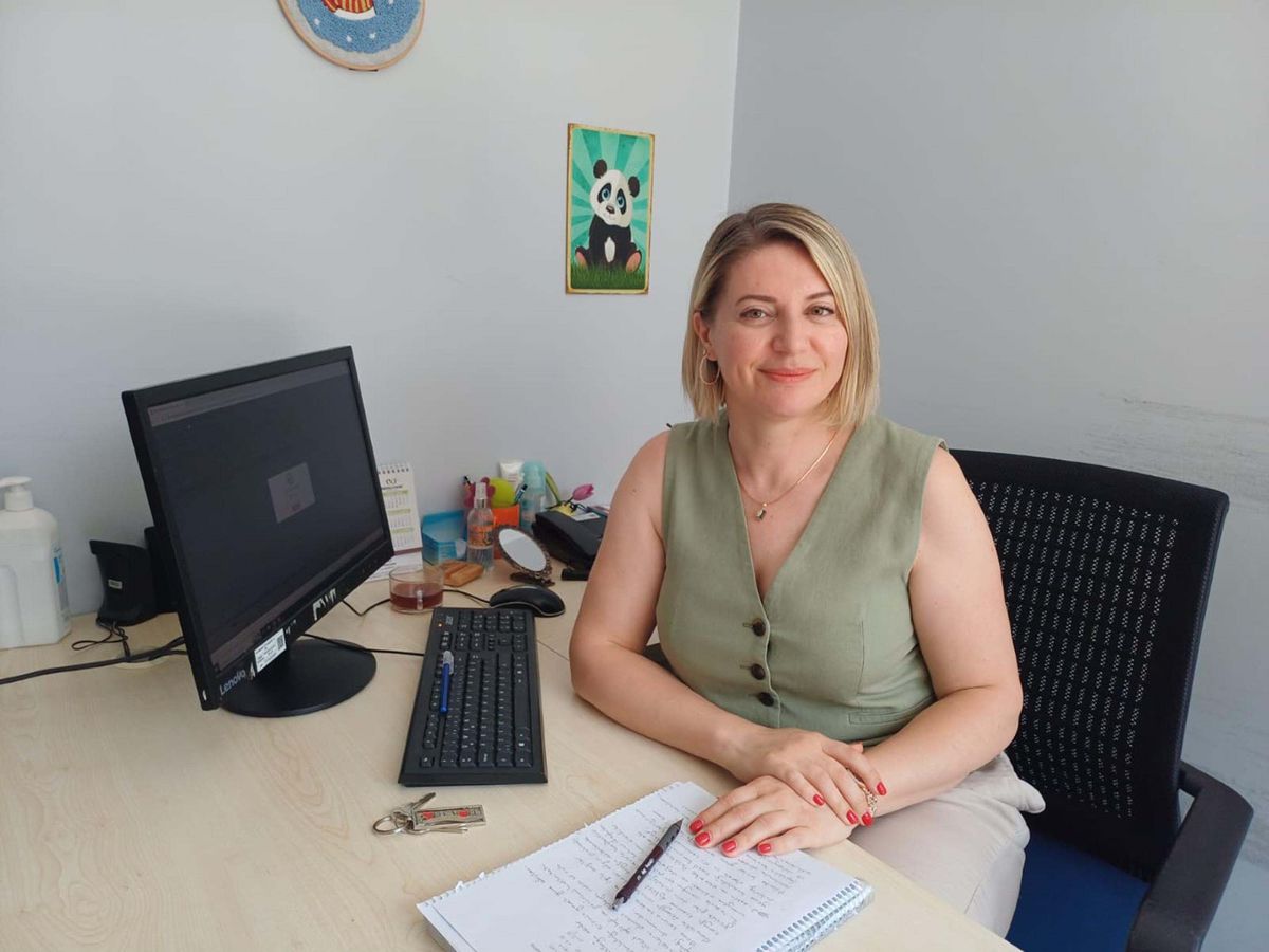 Uzmanlar uyarıyor: Çocuklarda yeme bozukluğu ve obezite artıyor, erken ergenlik travmaya yol açabiliyor