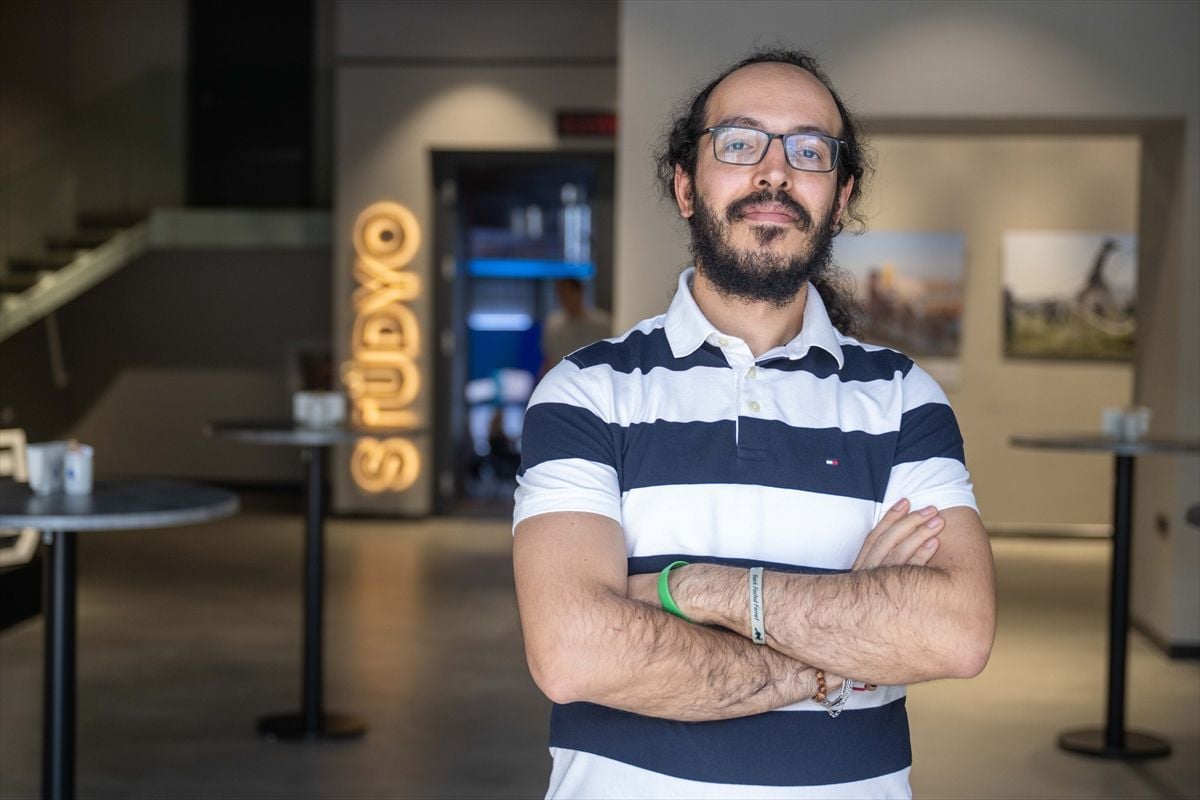 Çocukluk çağı lösemisinde tedavi planlamasına yapay zeka desteği